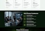 create a logo with web design in any platform